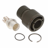 Circular Connector Assemblies - 1003-CGE6E18H5FWB-03-ND - DigiKey