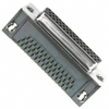 D-Sub Connector Assemblies - 181-144RFE-ND - DigiKey