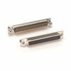 D-Sub Connector Assemblies - 5862FER-ND - DigiKey