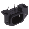 Power Entry Modules (PEM) - 486-5561-ND - DigiKey