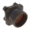 Circular Connector Assemblies - 1003-KJAD0T21W35PN115-ND - DigiKey