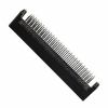 Arrays, Edge Type, Mezzanine (Board to Board) - 670-1418-ND - DigiKey