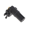 Circular Connector Assemblies - 1754-M12A-03PFFR-EE0001-ND - DigiKey