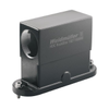 Heavy Duty Connector Housings, Hoods, Bases - 1827160000-ND - DigiKey