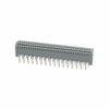 FFC, FPC (Flat Flexible) Connector Assemblies - WM14639-ND - DigiKey