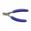 Wire Cutters - 232-1214-ND - DigiKey