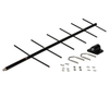 RF Antennas - 994-YB4506-L-ND - DigiKey