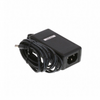 AC DC Desktop, Wall Power Adapters - 1939-1750-ND - DigiKey