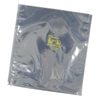Anti-Static, ESD Bags, Materials - SCP379-ND - DigiKey