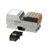 PLC Modules - 277-16689-ND - DigiKey