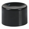 Caps - 432-1228-ND - DigiKey