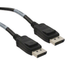 Video Cables (DVI, HDMI) - 900-0687830008-ND - DigiKey