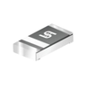 Single Diodes - 1801-TS4148RCGDKR-ND - DigiKey