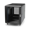 Racks -- 5214-RK1236BKF-ND - Image