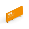 RF Antennas - 1513169-1 - Quarktwin Technology Ltd.