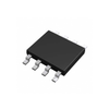 Memory - BR25H256FJ-5ACE2 - Quarktwin Technology Ltd.