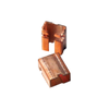 Chip Resistor - Surface Mount - 2019-PSG4NTEBL500FDKR-ND - DigiKey