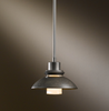 Pendant Lighting Fixtures - 18493 - Hubbardton Forge