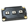 FET, MOSFET Arrays - APTM20DUM04G-ND - DigiKey