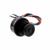 Navigation Switches, Joystick - 679-3921-ND - DigiKey