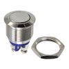 Pushbutton Switches - 708-1904-ND - DigiKey
