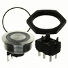Pushbutton Switches - 486-1435-ND - DigiKey