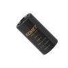 Aluminum Electrolytic Capacitors - 399-ALS31G154NF040-ND - DigiKey