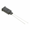 Panel Indicators, Pilot Lights - 492-1428-ND - DigiKey