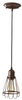 Light Mini Pendant -- P1247PRZ