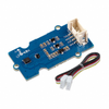 Development Boards, Kits, Programmers - Evaluation Boards - Expansion Boards, Daughter Cards - 101020585 - Acme Chip Technology Co., Limited