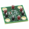 Evaluation and Demonstration Boards and Kits - MAX40004EVKIT#-ND - DigiKey