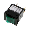 Circuit Breakers - 486-5423-ND - DigiKey