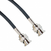 Coaxial Cables (RF) - 314-1260-ND - DigiKey
