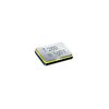 Crystals - 7M-24.000MEIJ-T - Acme Chip Technology Co., Limited
