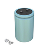 Capacitors - Aluminum Electrolytic Capacitors - CGR313U040X4L - Shenzhen Shengyu Electronics Technology Limited