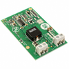 DC/DC & AC/DC (Off-Line) SMPS Evaluation Boards - NCP1034BCK5VGEVBOS-ND - DigiKey