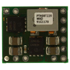 DC DC Converters - 296-20438-ND - DigiKey