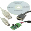 Evaluation and Demonstration Boards and Kits - GP30-DEV-KIT-ND - DigiKey