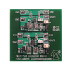 Linear Voltage Regulator Evaluation Boards - MCP1726EV-ND - DigiKey