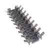 Fuseholders -- 18-03540709ZXGY-ND - Image