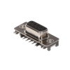 D-Sub Connector Assemblies - 2092-K31X-E9S-N-ND - DigiKey