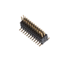 Board Spacers, Stackers (Board to Board) - MW-12-03-H-D-130-112-A-ND - DigiKey