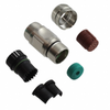 Circular Connector Housings - 277-13582-ND - DigiKey