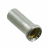 PC Pin Receptacles, Socket Connectors - 952-1468-ND - DigiKey