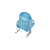LED Indication - Discrete - 516-4390-1-ND - DigiKey
