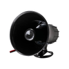 Alarms, Buzzers, and Sirens - 2223-CPS-133150-1125PM-ND - DigiKey