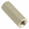 Board Spacers, Standoffs - 952-2314-ND - DigiKey