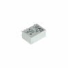 Power Relays, Over 2 Amps - PB2165-ND - DigiKey