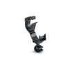 Cable Supports and Fasteners - 1436-156-01881-ND - DigiKey