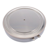 Thyristors - 2625886 - RS Components, Ltd.